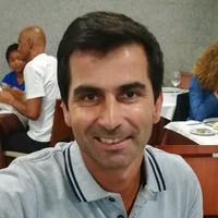 Paulo Paixão