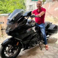 Tarun Sawhney