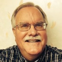Dave Spitzenberger