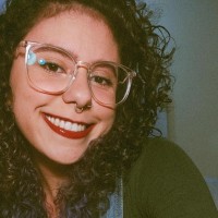 Gabriela Romarins