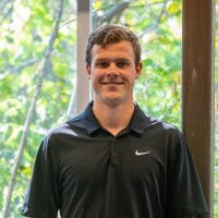 Greg Bowman