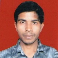 Keshav Rajbhar