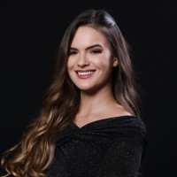 Natália Rizental