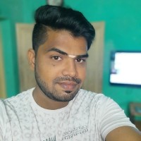 Ragunathan Kmr