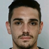 Nicolas Tournier