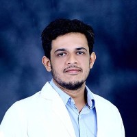 Rizwan Mohamed