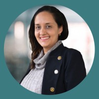 Lina Marcela Mendoza Tello