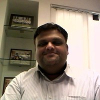 samit mishra