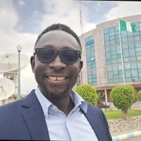 Babalola Kayode