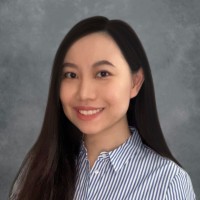 Cynthia Lee