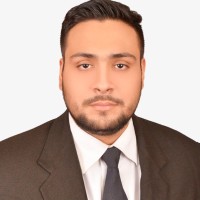 Brandon Alfonso Medrano Vilchez