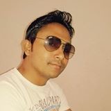 Karan Tandi