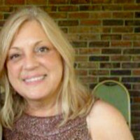 Linda Mom