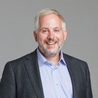 Martin Commons