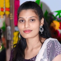 Divya Kamble