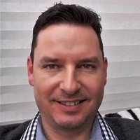 Phil Mcfadyen