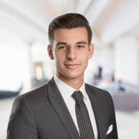 Nemanja Stojanovic