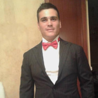 David Belov