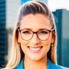 Brittany Garrett