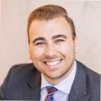 Mitchell Diesko