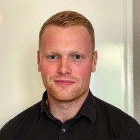Bas van Middelkoop