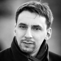 Fabien Monnier