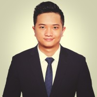 Man Nguyen