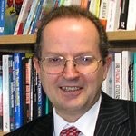Tony Gatrell