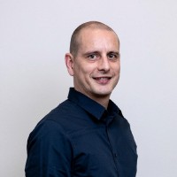 Erik Tahon