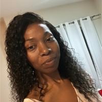 Marquitta Anderson
