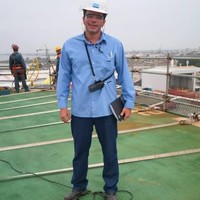 Ancelmo Jufo Rodrigues .`.