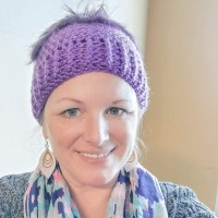 Lisa Main