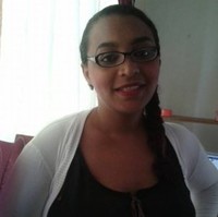 Josybet Travieso