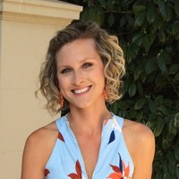 Elizabeth Mclachlan