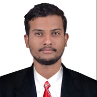 Basavalinga Hayyal