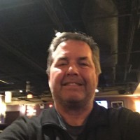 Michael Borta