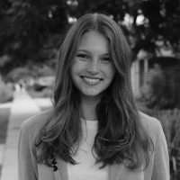 Kate Heglie