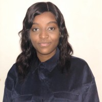 Salamatou Soumaila Sekou