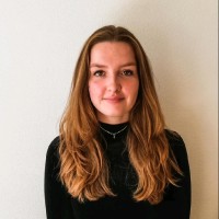 Susanne Heemskerk