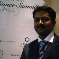 Roopesh Jaiswal