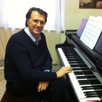 claudio leonardi