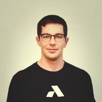 Viktor Staykov