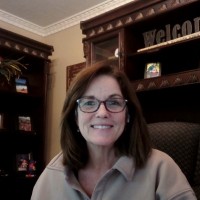 Kelly Renne