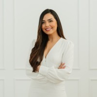 Zainab Asad