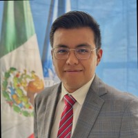 Eleocid Diaz Argüelles