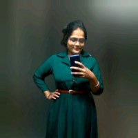 Gurpreet Kaur