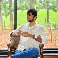 Yash Inaniya