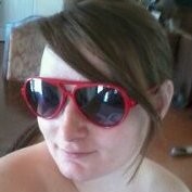 Missy Staley