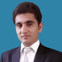 Naveed Ali