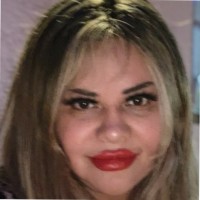 Jaurdana Mancilla Valdes